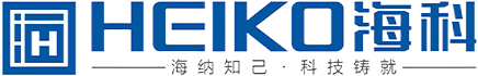 91香蕉视频污版熔体泵LOGO